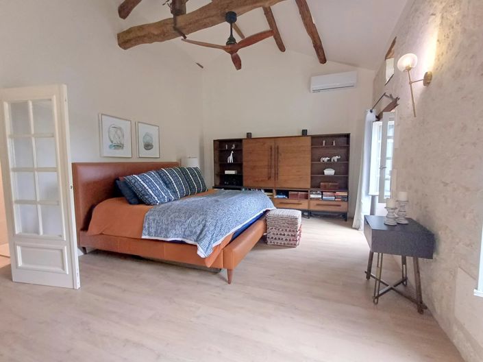 Image No.10-7 Bed House for sale