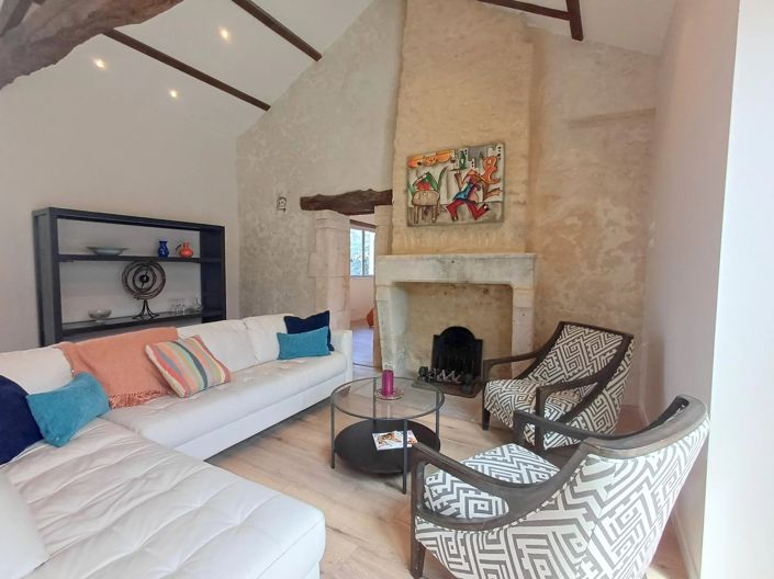 Image No.13-7 Bed House for sale