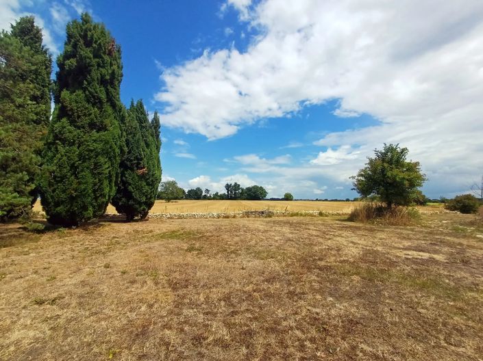 Image No.14-7 Bed House for sale