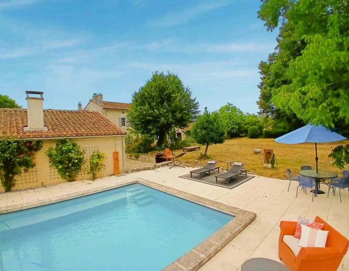 Image No.2-7 Bed House for sale