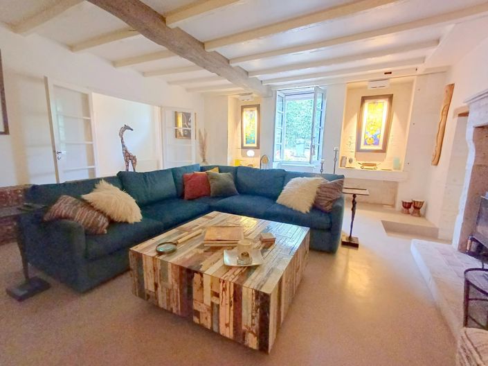 Image No.3-7 Bed House for sale