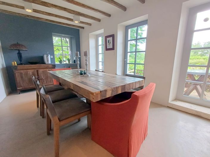 Image No.5-7 Bed House for sale