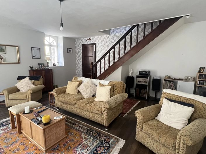 Image No.3-4 Bed Village House for sale