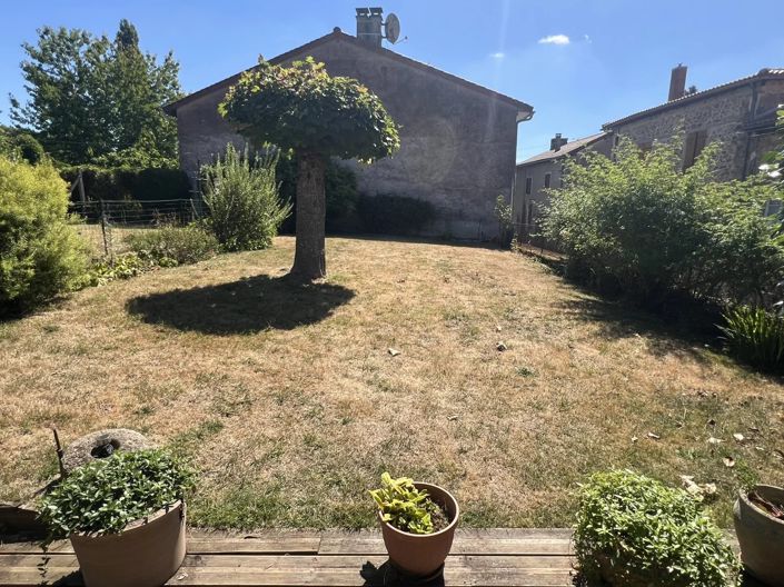 Image No.6-4 Bed Village House for sale