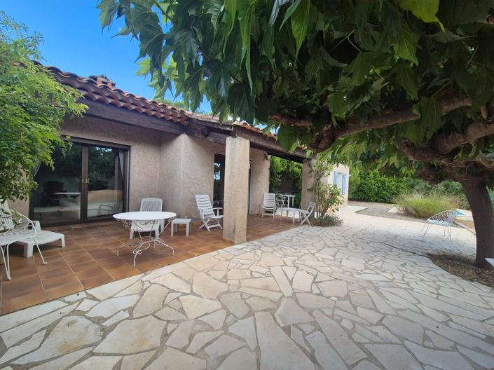 Image No.1-3 Bed House for sale