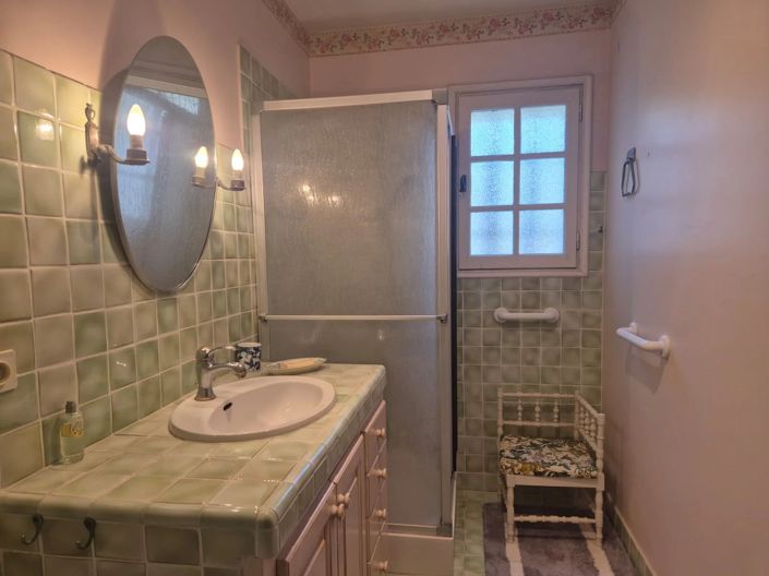 Image No.11-3 Bed House for sale