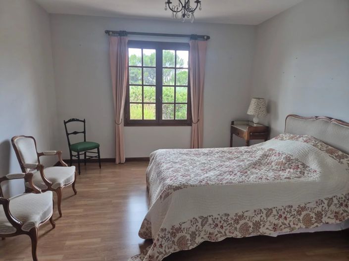 Image No.12-3 Bed House for sale