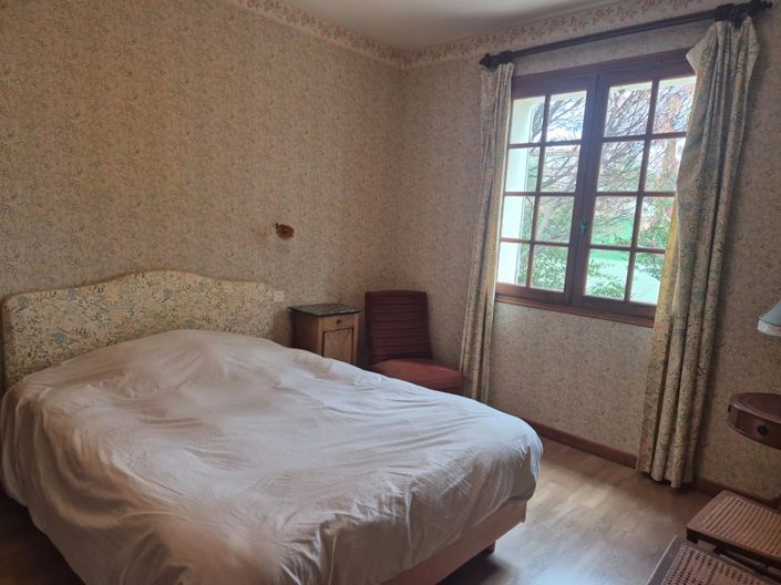 Image No.13-3 Bed House for sale