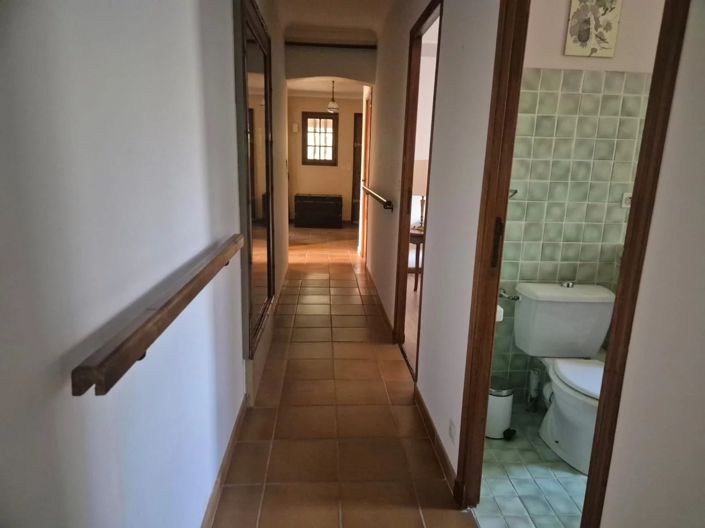 Image No.14-3 Bed House for sale