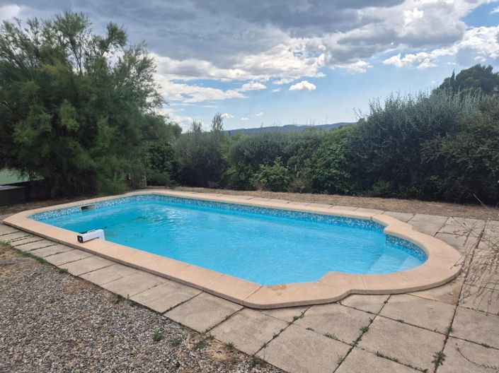 Image No.4-3 Bed House for sale