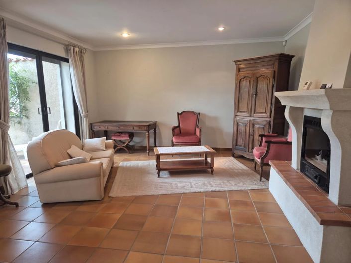 Image No.5-3 Bed House for sale