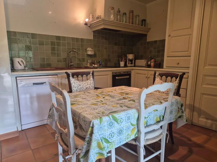 Image No.8-3 Bed House for sale