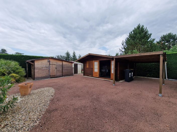 Image No.12-2 Bed Village House for sale