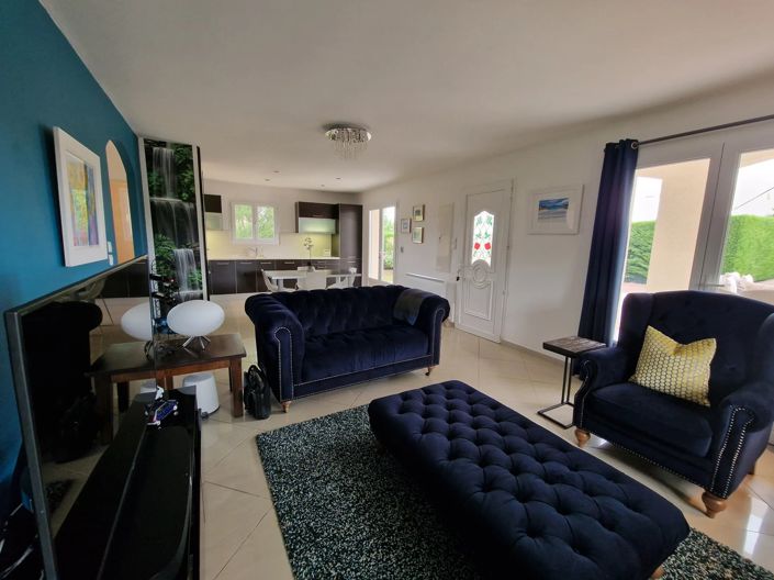 Image No.2-2 Bed Village House for sale