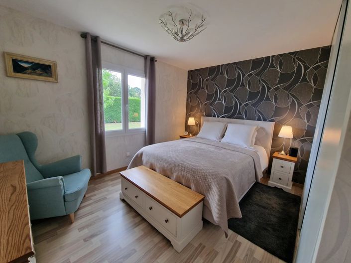 Image No.8-2 Bed Village House for sale