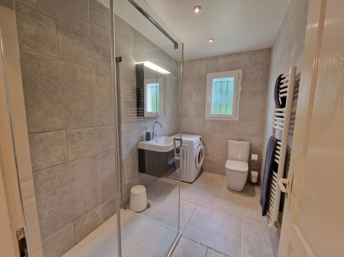 Image No.5-2 Bed Village House for sale