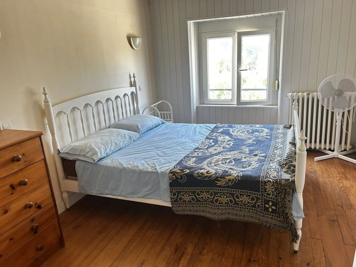 Image No.11-3 Bed House for sale