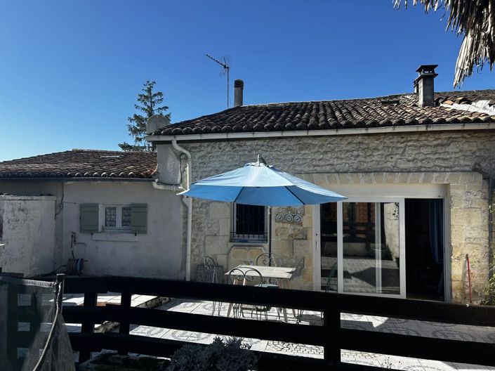 Image No.13-3 Bed House for sale