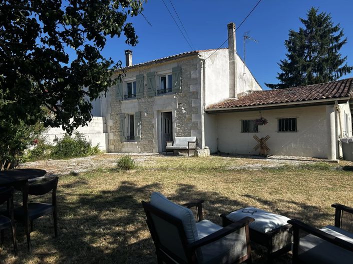 Image No.2-3 Bed House for sale