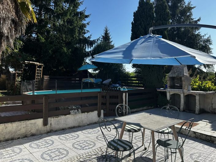 Image No.4-3 Bed House for sale