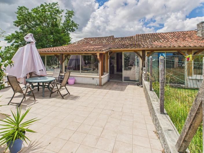 Image No.1-3 Bed House for sale