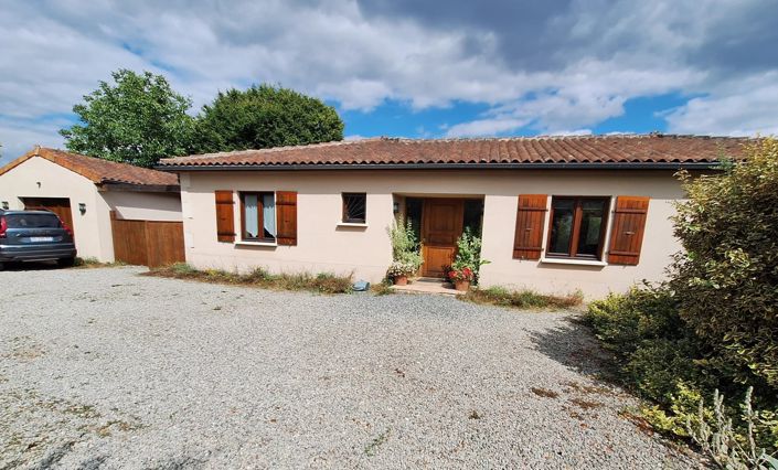 Image No.1-3 Bed House for sale