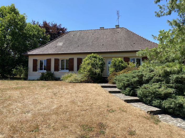 Image No.1-4 Bed House for sale