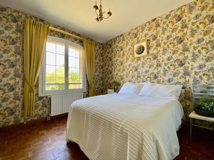 Image No.9-4 Bed House for sale