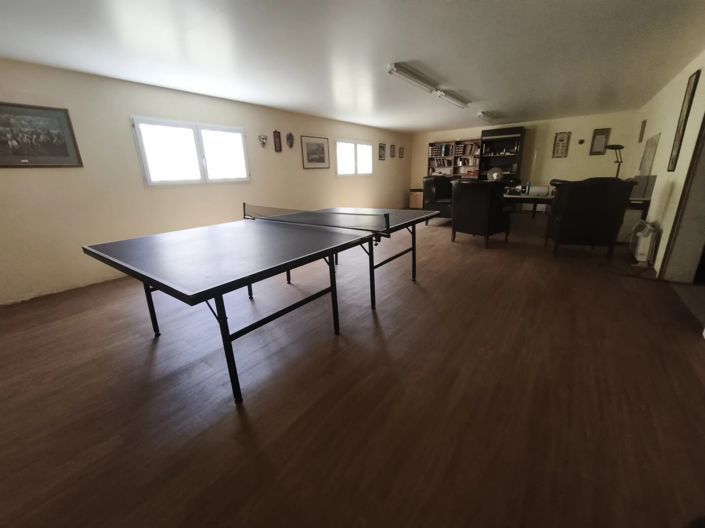 Image No.13-4 Bed House for sale