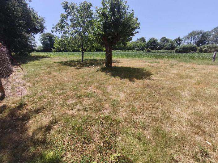 Image No.15-4 Bed House for sale