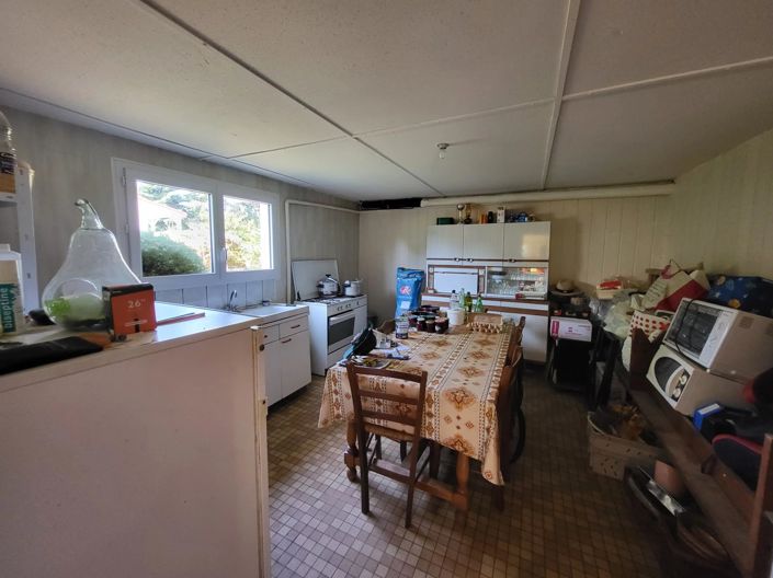 Image No.9-3 Bed House for sale