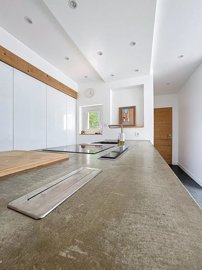 640fef4c18eb91e30d16ccce6d9b5670e7fe462ff3192