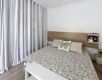 7d880894d56e3220de302f5f8348440c1175264ca4192