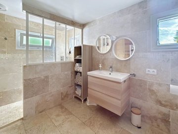 8dc494543efe7ef4a5d5d70e4b9215701ad5956ce6192