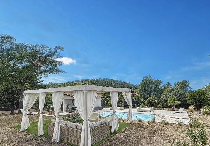 Image No.3-4 Bed House for sale