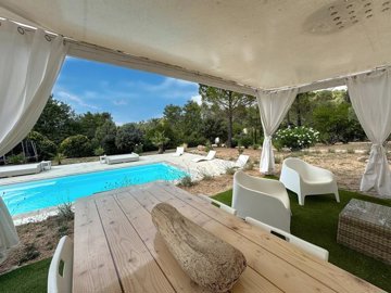 80ba76b1335d1b0047f09d9454db956b535388c9fe192