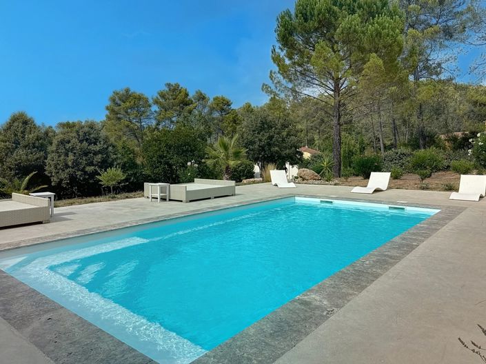 Image No.5-4 Bed House for sale