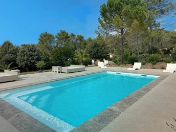 d2e707b18b7f82c8f2bd261308c26ca60b28e07787192