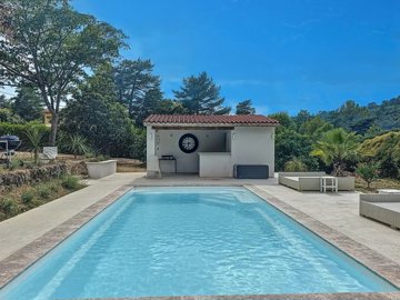 1e7437e12c9de23712aff987b13b13afa78dc36053192