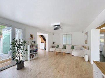 c9766137f3100366e3f439fcab02c20e9606aa64c4192