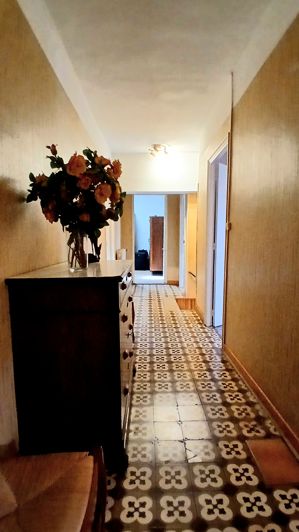 Image No.15-5 Bed House for sale