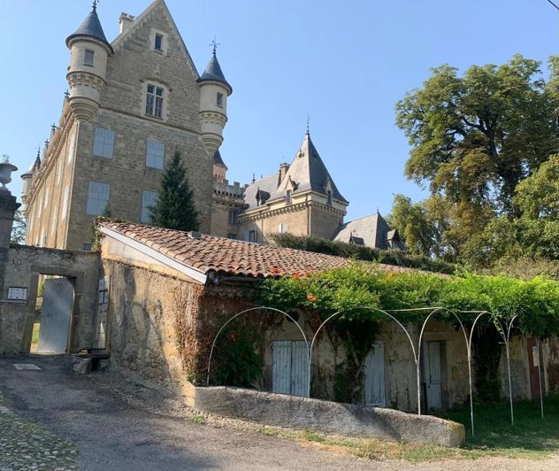 Image No.15-1 Bed Property for sale