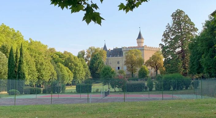 Image No.14-1 Bed Property for sale