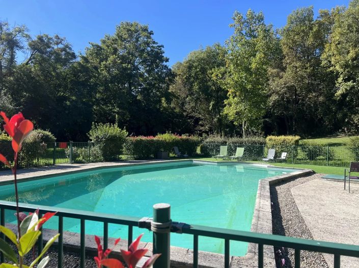 Image No.3-1 Bed Property for sale