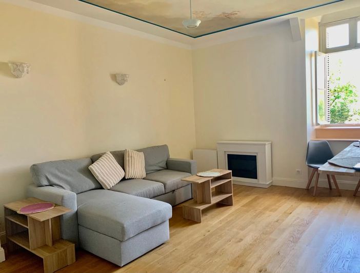 Image No.4-1 Bed Property for sale