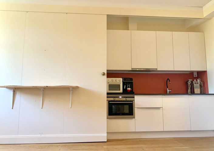 Image No.5-1 Bed Property for sale