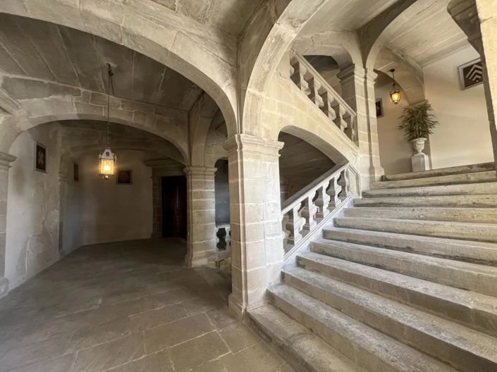 Image No.8-1 Bed Property for sale