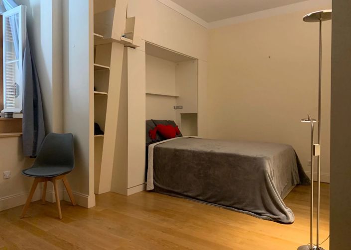 Image No.6-1 Bed Property for sale