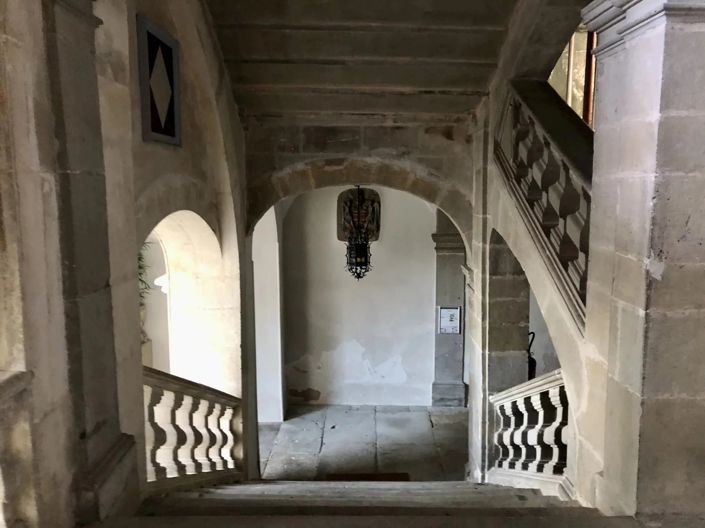 Image No.9-1 Bed Property for sale