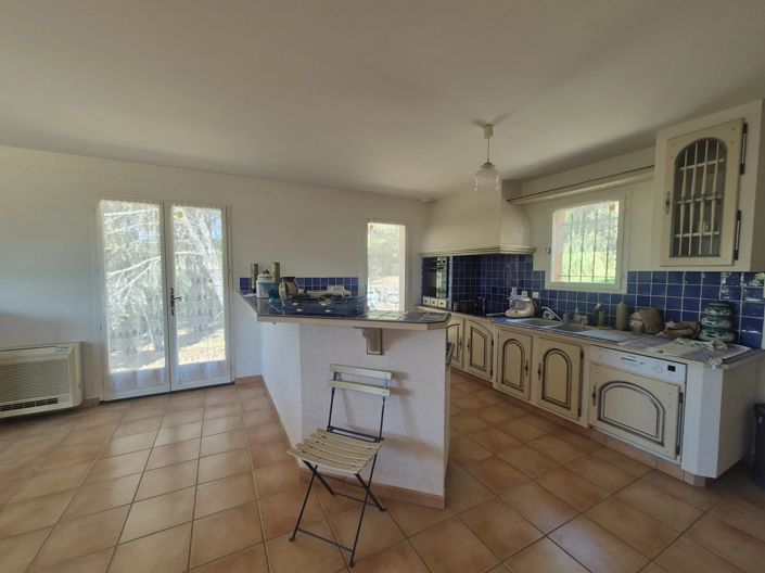 Image No.13-3 Bed House for sale